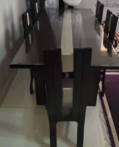صفرة ونيش