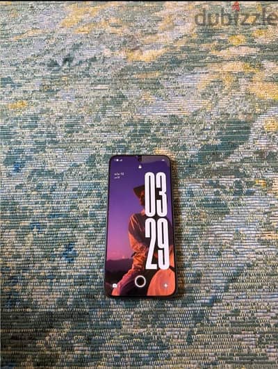 اوبو A 5 pro
