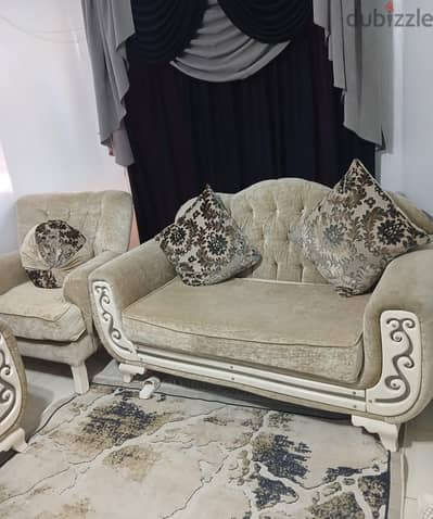 انتريه