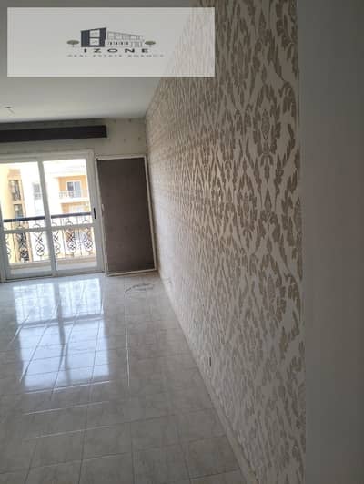 أفضل سعر شقة للإيجار في الرحاب Al Rehab City القاهرة الجديدة New Cairo 131 متر 3 غرف نوم 3 حمامات تشطيب شركة موقع مميز