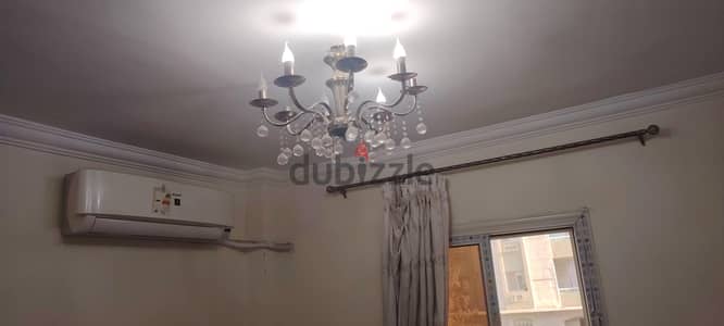نجف للبيع