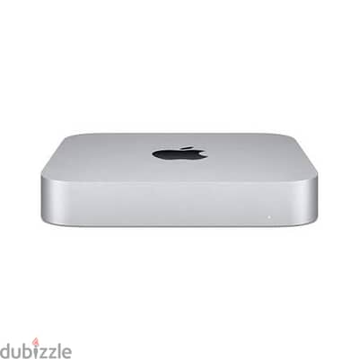ماك ميني m1 2020
