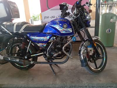 ڤجوري  2025