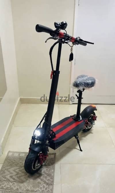 درجات كهربائيه