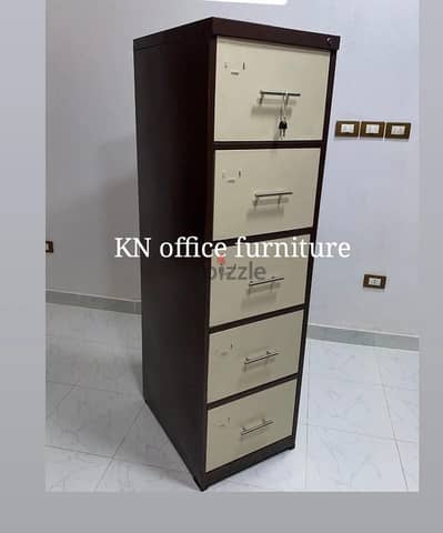 وحده ادراج،شركهkNاثاث مكتبي