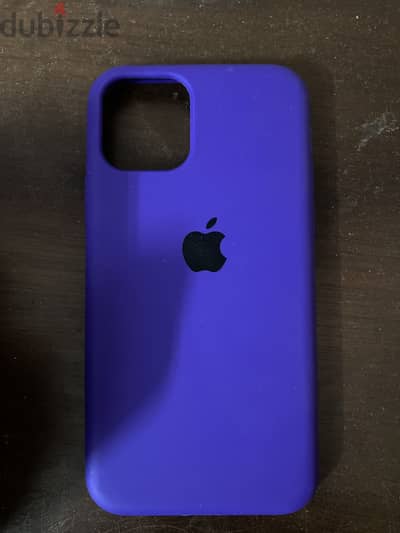 Apple - iPhone 11 Pro