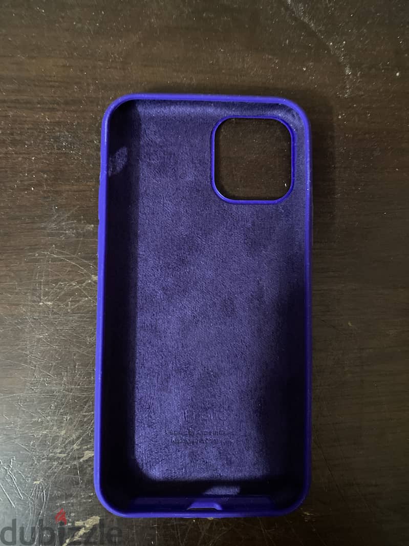Apple - iPhone 11 Pro 1