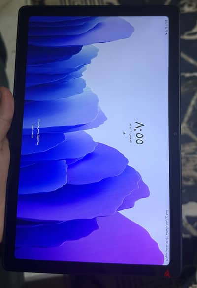 Samsung A7