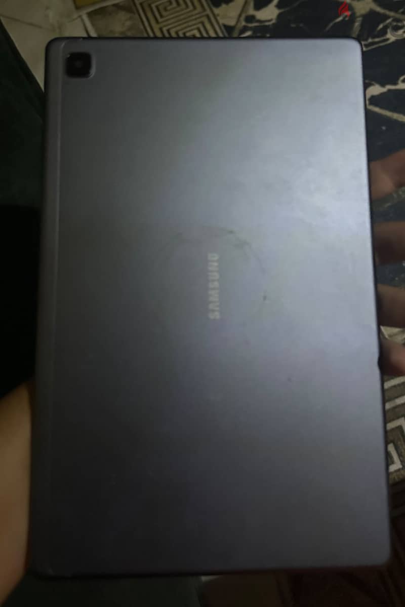 Samsung A7 1