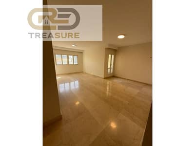 semi furnished Apartment in MountainView Hyde park
