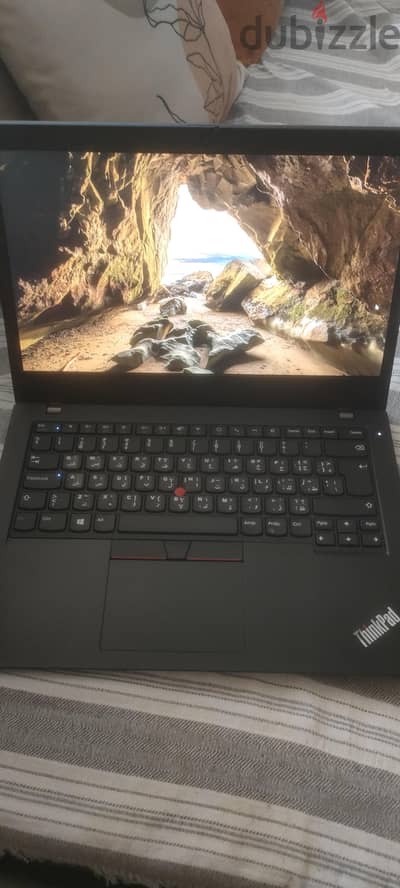 lenovo thinkpad t14
