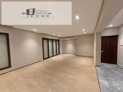 Best Price First Use Apartment for Rent in District 5 New Cairo 178 sqm 3 Bedrooms 3 Bathrooms Kitchen & ACs