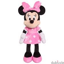 Kids toys 15 toys random