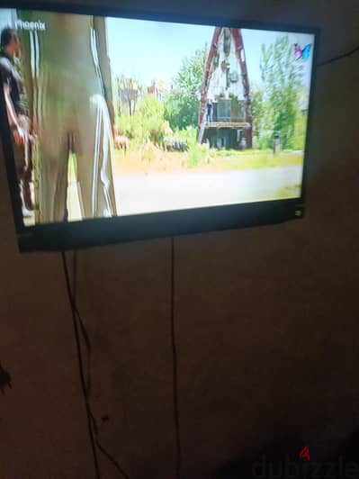 شاشه توشيبا