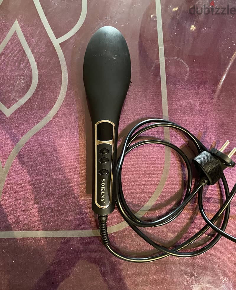 For sale 1