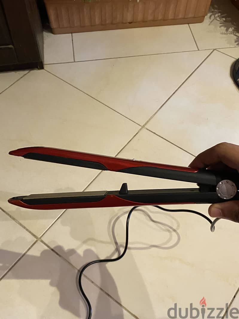 For sale 4