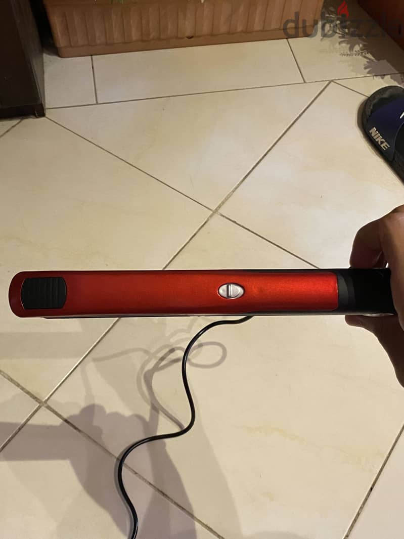 For sale 5
