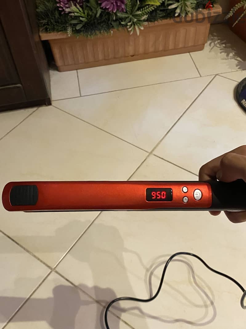 For sale 6