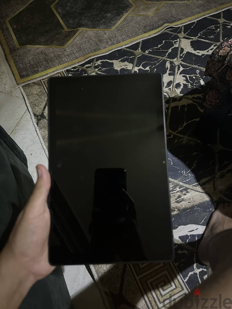 Tab a7 1