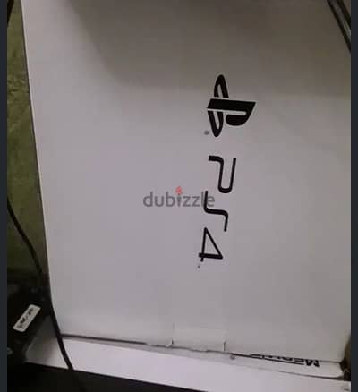 بلاستيشن ps4