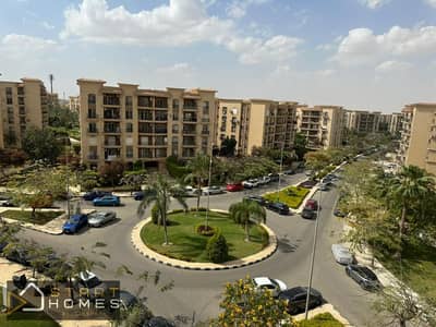 النموذج المميز بجوار الخدمات مباشره واونر جادي جدا لسرعه البيع ووجود مفتاح لسهولة المعاينات