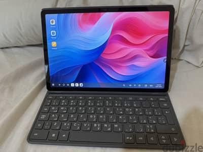 Lenovo ideatab تابليت لينوفو