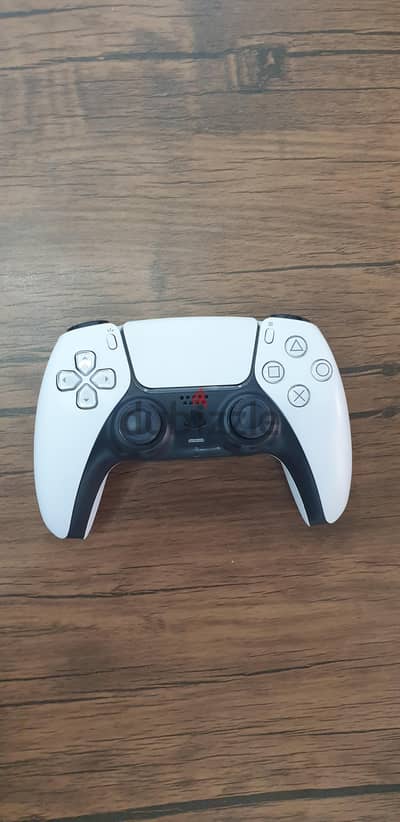 PS5 Original Controller