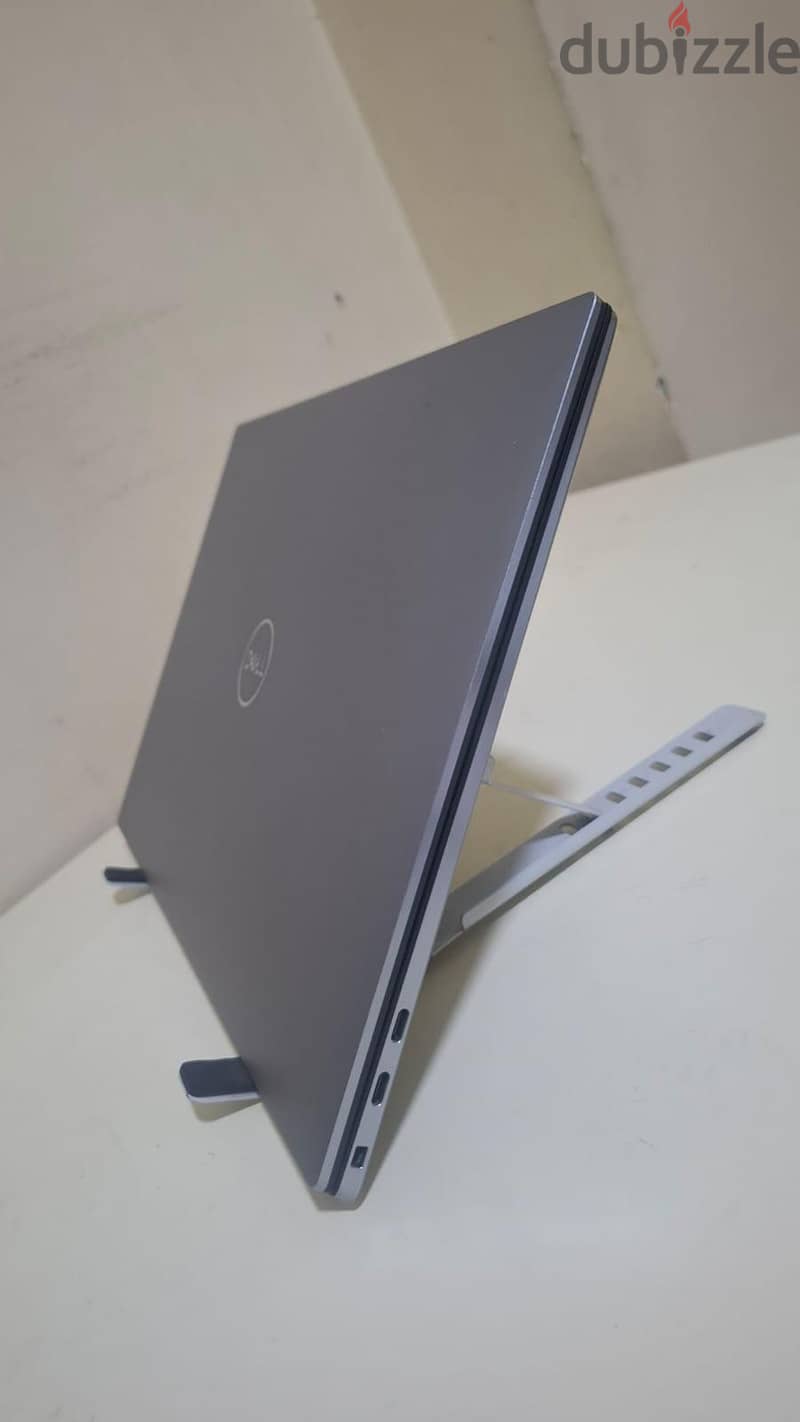 dell precision 5560 4