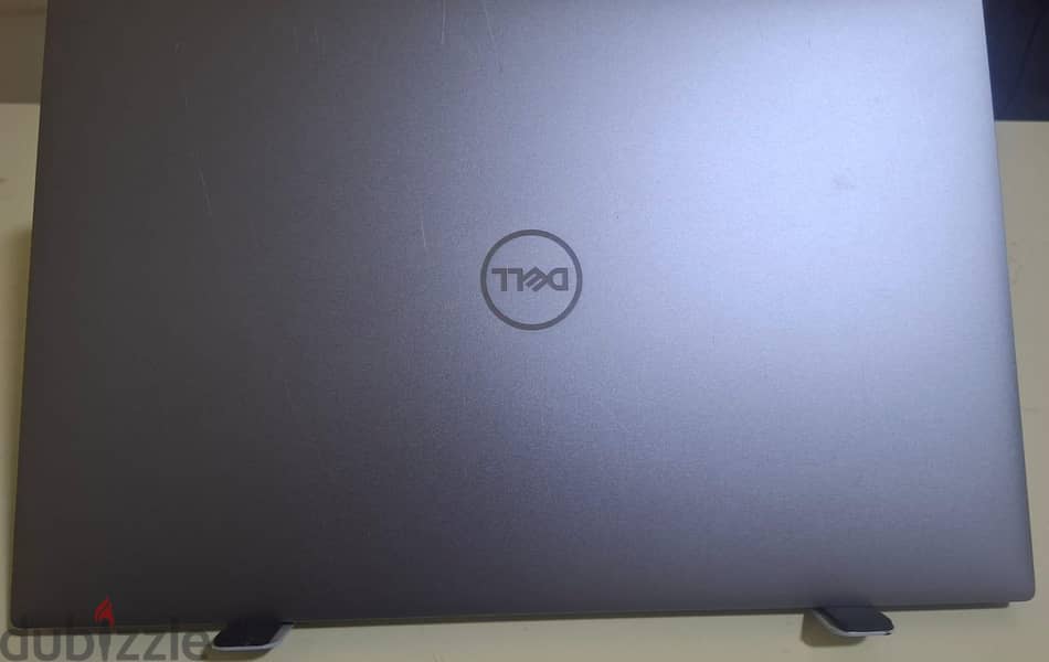 dell precision 5560 5