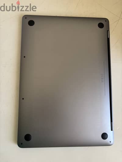 macbook m1 pro used