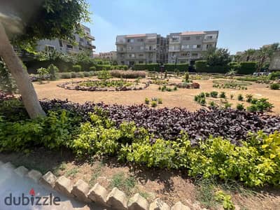 Apartment for rent furnished in the first assembly in Al-Masrawiya Compound, the most distinguished location in the first assembly, very close to the servants, next to Concord Mall, the apartment is the first residence with super lux finishing. Apartment for rent furnished in the first assembly in Al-Masrawiya Compound, the most distinguished location in the first assembly, very close to the servants, next to Concord Mall, the apartment is the first residence with super lux finishing.