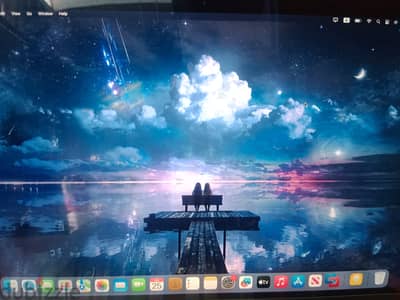 MACBOOK PRO 2018