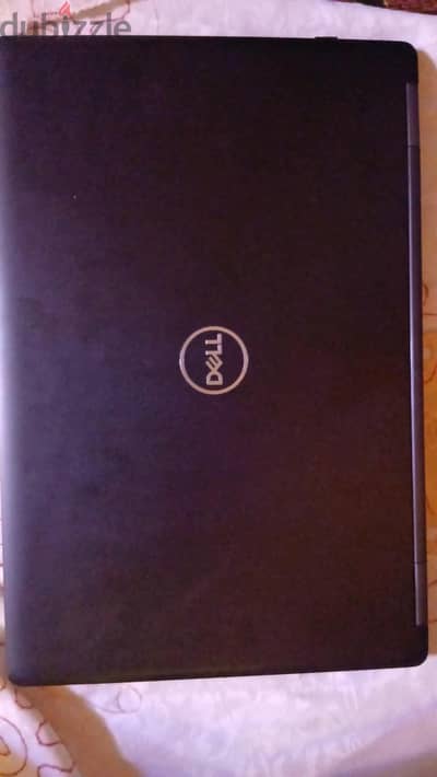 Dell Latitude  I5-8350U Excellent Condition