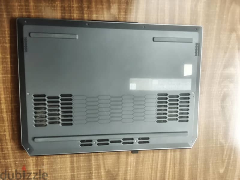 Lenovo loq 3