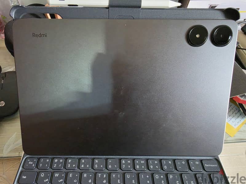 Redmi Pad Pro 1