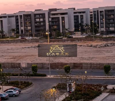 A very distinctive investment opportunity in my city b12 for the most in-demand area for housing and investment with excellent returns