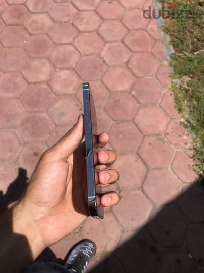 آبل - آيفون 13 برو ماكس