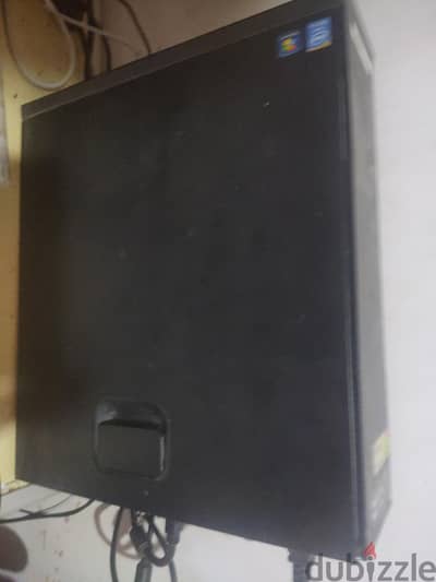 hp 80g1