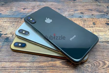 مطلوب ايفون 8 بلص او x او xs او xs max