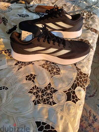 Adidas running original