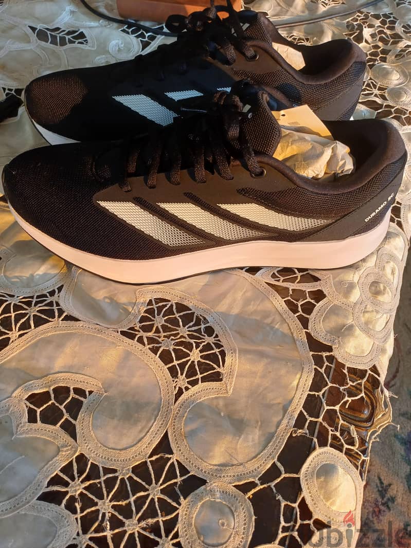 Adidas running original 2