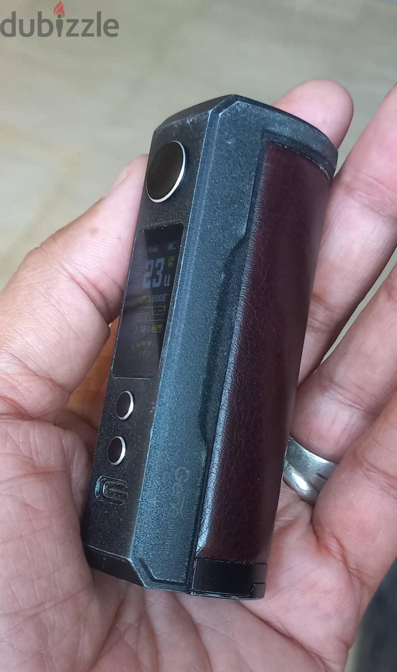 drag x plus 1