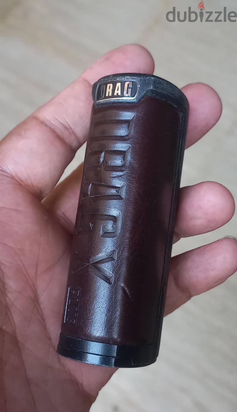 drag x plus 4