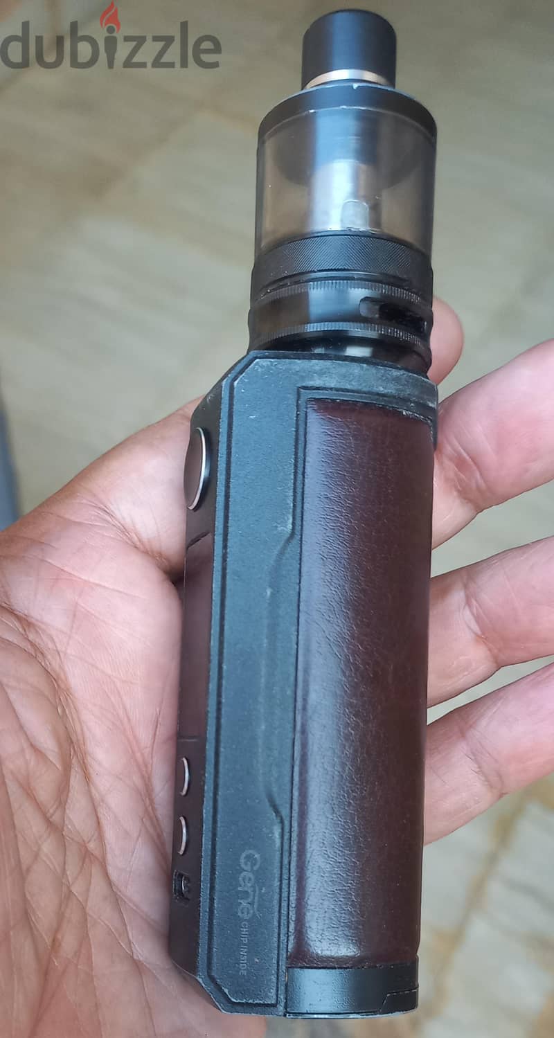 drag x plus 5