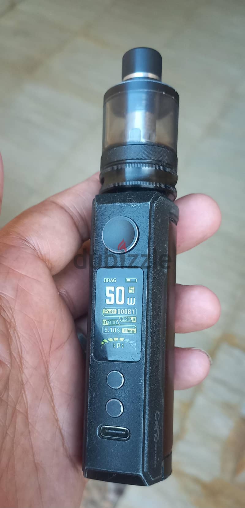 drag x plus 6