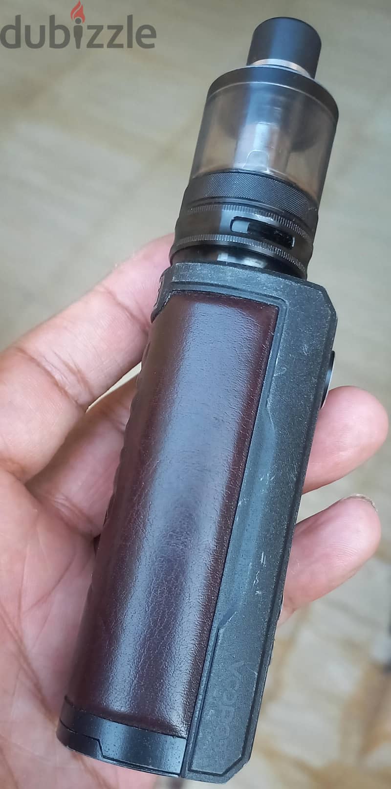 drag x plus 7