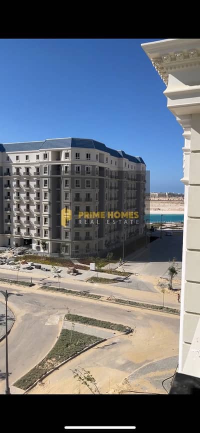 Studio for sale in latin district