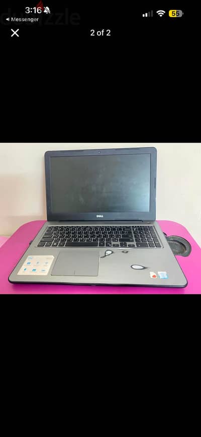 لاب توب