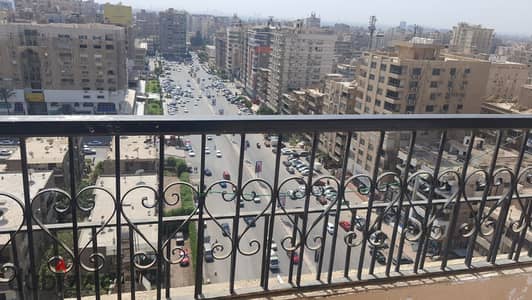 عباس العقاد مع البطراوي