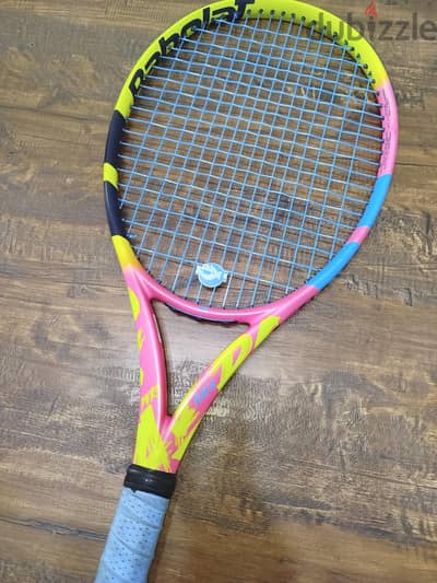 used for just 3 months excellent condition